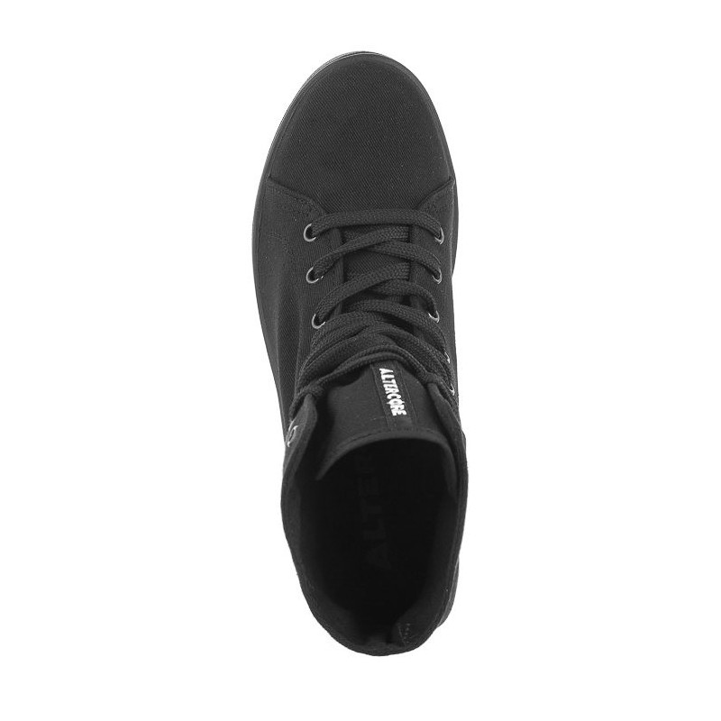 Altercore Roca Vegan Black C (AL4-a) batai