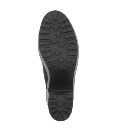 Altercore Roca Vegan Black C (AL4-a) batai