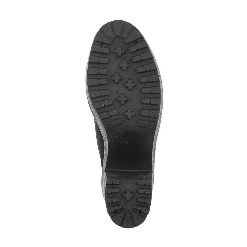 Altercore Roca Vegan Black C (AL4-a) batai