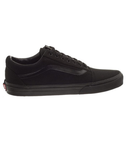 Vans Old Skool (Canvas) VN-0D3HBKA (VA40-a) bateliai