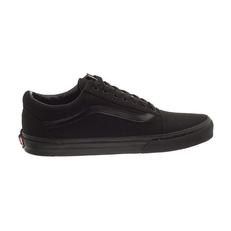 Vans Old Skool (Canvas) VN-0D3HBKA (VA40-a) bateliai