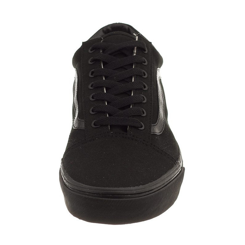 Vans Old Skool (Canvas) VN-0D3HBKA (VA40-a) bateliai