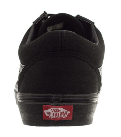 Vans Old Skool (Canvas) VN-0D3HBKA (VA40-a) bateliai