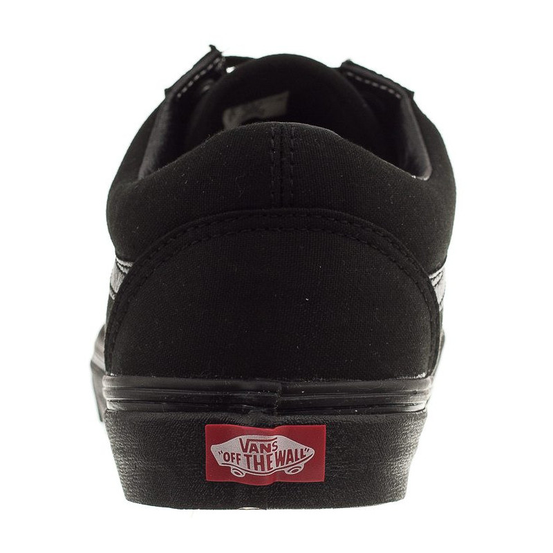 Vans Old Skool (Canvas) VN-0D3HBKA (VA40-a) bateliai