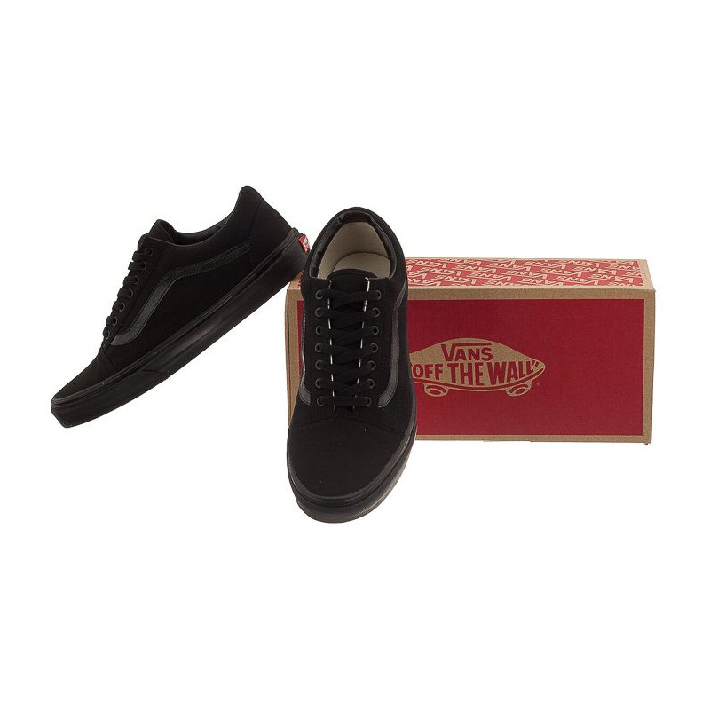 Vans Old Skool (Canvas) VN-0D3HBKA (VA40-a) bateliai