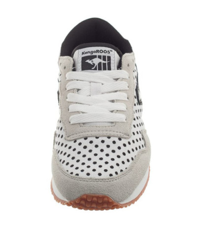 KangaROOS Invader Dots 43020 0 000 (KR18-a) sportiniai bateliai