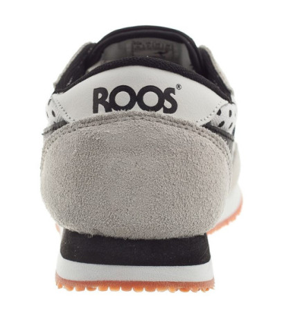 KangaROOS Invader Dots 43020 0 000 (KR18-a) sportiniai bateliai