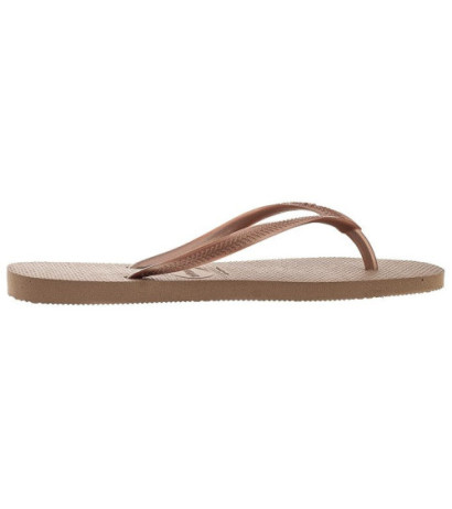 Havaianas Slim 4000030-3581 (HI5-m) šlepetės