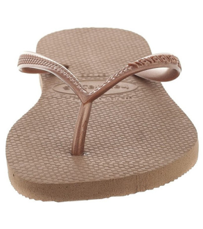 Havaianas Slim 4000030-3581 (HI5-m) šlepetės