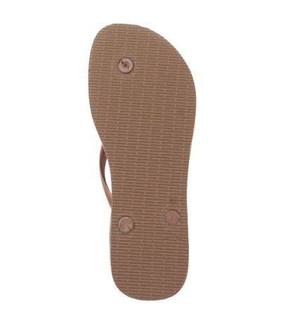 Havaianas Slim 4000030-3581 (HI5-m) šlepetės