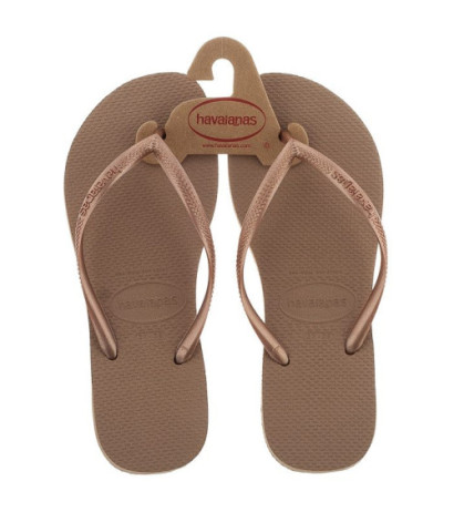 Havaianas Slim 4000030-3581 (HI5-m) šlepetės