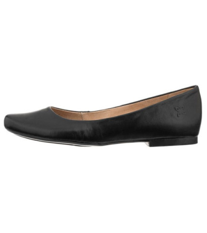 Maciejka Czarne 00903-01 (MA37-b) bateliai