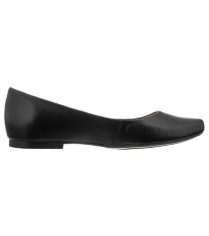 Maciejka Czarne 00903-01 (MA37-b) bateliai