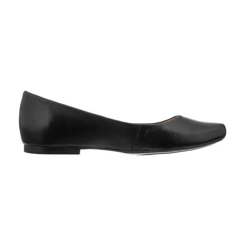 Maciejka Czarne 00903-01 (MA37-b) bateliai