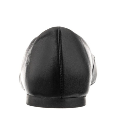 Maciejka Czarne 00903-01 (MA37-b) bateliai