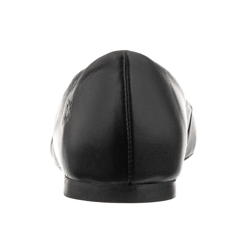 Maciejka Czarne 00903-01 (MA37-b) bateliai
