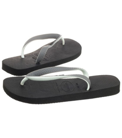 Havaianas Top Mix Black...