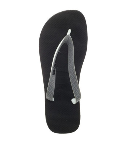 Havaianas Top Mix Black 4115549-6328 (HI9-f) šlepetės