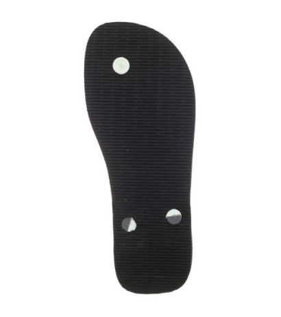 Havaianas Top Mix Black 4115549-6328 (HI9-f) šlepetės