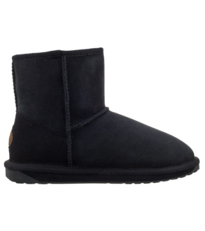 EMU Australia Stinger Mini Midnight W10003 (EM119-o) batai