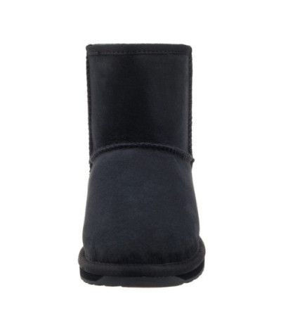 EMU Australia Stinger Mini Midnight W10003 (EM119-o) batai