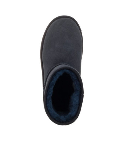 EMU Australia Stinger Mini Midnight W10003 (EM119-o) batai