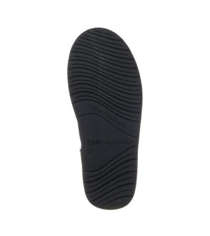 EMU Australia Stinger Mini Midnight W10003 (EM119-o) batai