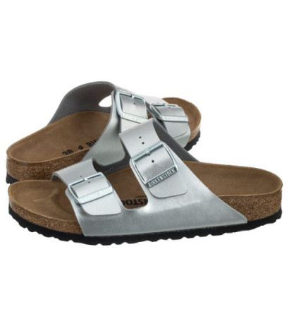 Birkenstock Arizona BS...