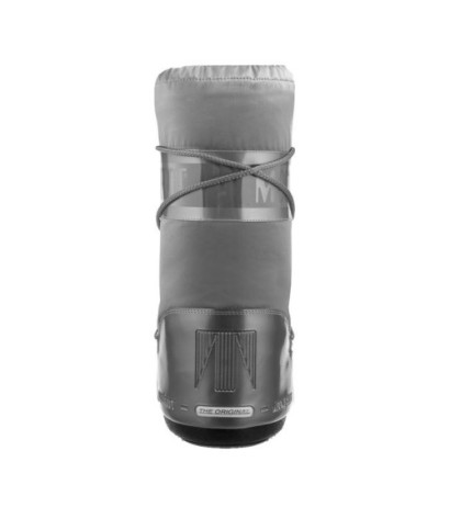 Moon Boot Icon Glance Silver 14016800002 (MB8-c) batai