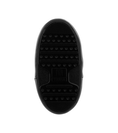 Moon Boot Icon Glance Silver 14016800002 (MB8-c) batai