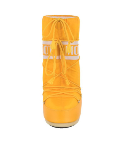 Moon Boot Icon Nylon Yellow 14004400084 (MB2-z) batai