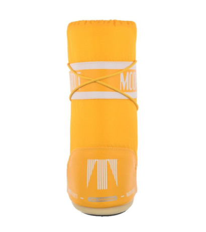 Moon Boot Icon Nylon Yellow 14004400084 (MB2-z) batai