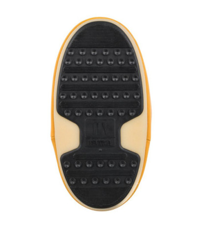 Moon Boot Icon Nylon Yellow 14004400084 (MB2-z) batai
