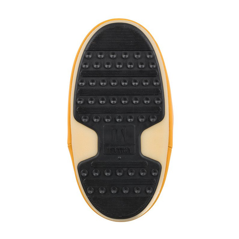 Moon Boot Icon Nylon Yellow 14004400084 (MB2-z) batai