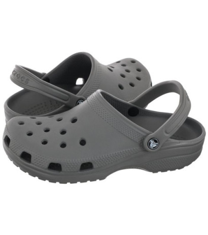 Crocs Classic Slate Grey...
