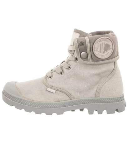 Palladium Baggy Vapor/Metal 92353-095-M (PA16-g) bateliai