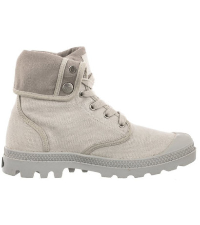Palladium Baggy Vapor/Metal 92353-095-M (PA16-g) bateliai