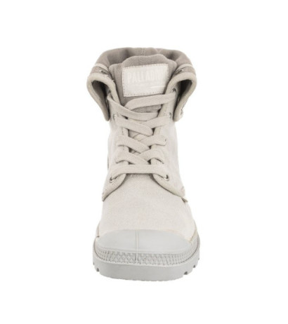 Palladium Baggy Vapor/Metal 92353-095-M (PA16-g) bateliai