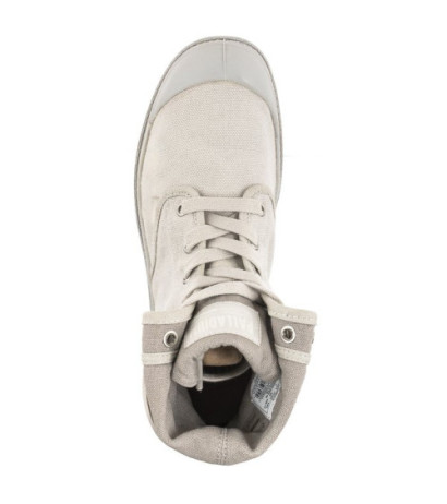 Palladium Baggy Vapor/Metal 92353-095-M (PA16-g) bateliai