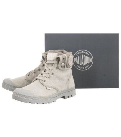 Palladium Baggy Vapor/Metal 92353-095-M (PA16-g) bateliai