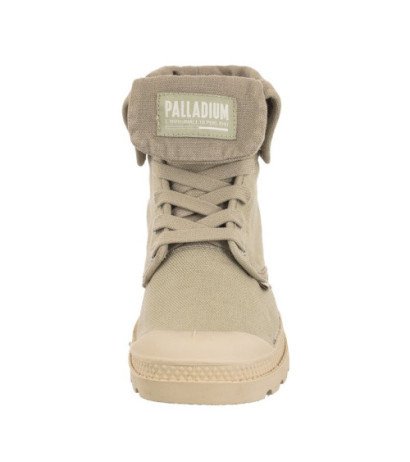 Palladium Baggy Eucalyptus 92353-379-M (PA16-h) bateliai