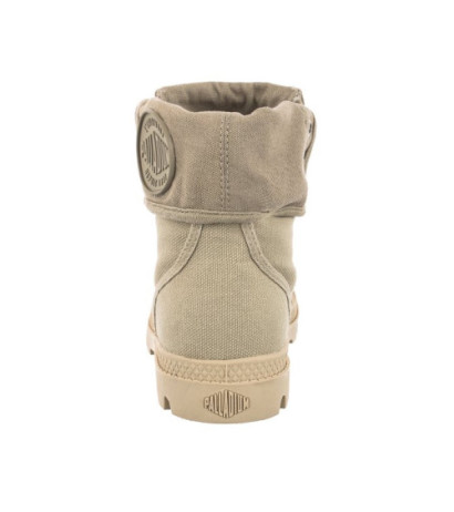 Palladium Baggy Eucalyptus 92353-379-M (PA16-h) bateliai