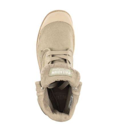 Palladium Baggy Eucalyptus 92353-379-M (PA16-h) bateliai