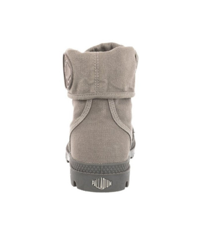 Palladium Baggy Titanium/High Rise 92353-066-M (PA16-i) bateliai