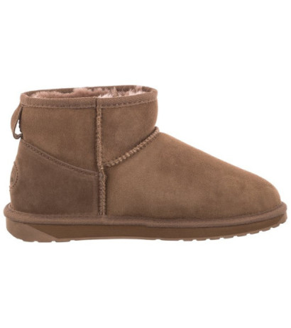 EMU Australia Stinger Micro Camel W10937 (EM141-t) batai