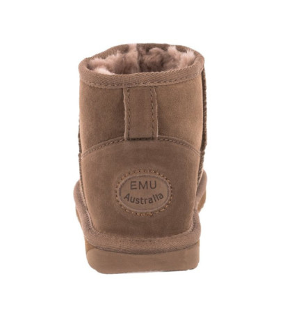 EMU Australia Stinger Micro Camel W10937 (EM141-t) batai