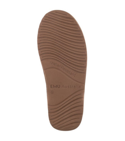 EMU Australia Stinger Micro Camel W10937 (EM141-t) batai