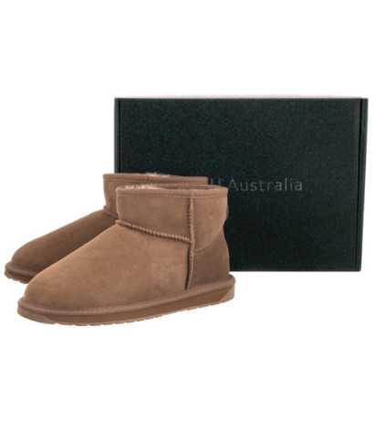 EMU Australia Stinger Micro Camel W10937 (EM141-t) batai