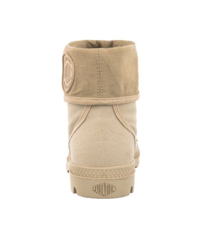 Palladium Baggy Sahara/Safari 92353-221-M (PA16-j) bateliai