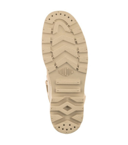 Palladium Baggy Sahara/Safari 92353-221-M (PA16-j) bateliai
